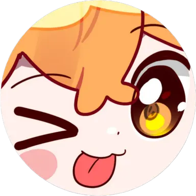 Profile image of 나나양