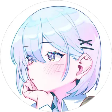 Profile image of 설백