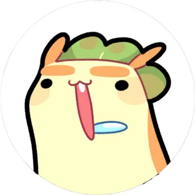 Profile image of 김뿡