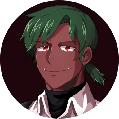 Profile image of 남봉