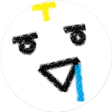 Profile image of 뚜띠