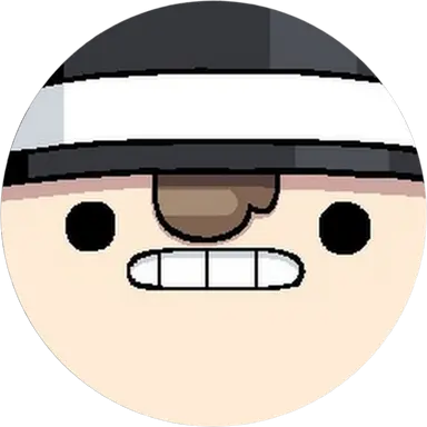 Profile image of 지누