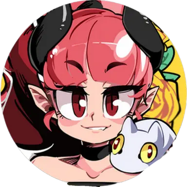 Profile image of 악녀