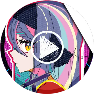 Profile image of 강지