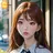 박유나