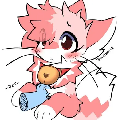 Profile image of Cherry