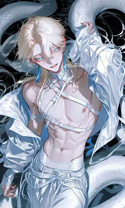 Profile image of サウン