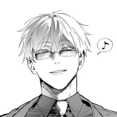 Profile image of サトル
