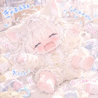 Profile image of くる