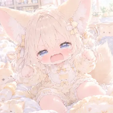 Profile image of くる