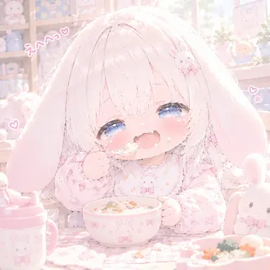 Profile image of るるな