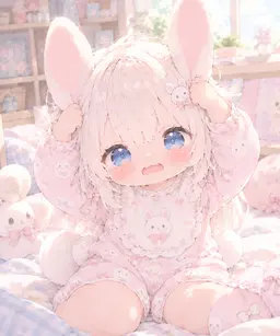 Profile image of るるな