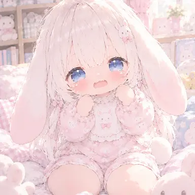 Profile image of るるな