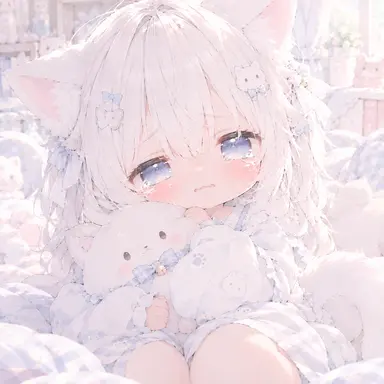 Profile image of りいあ