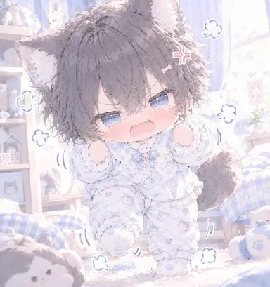 Profile image of がう