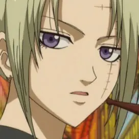 Profile image of 月 咏
