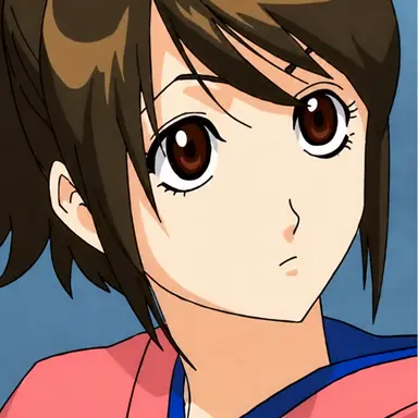 Profile image of 志村 妙