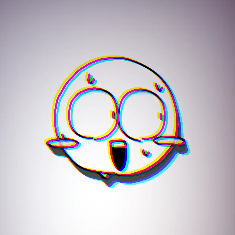 Funcyrabbit0816의 コミュ障くん