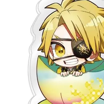 Profile image of たっつん