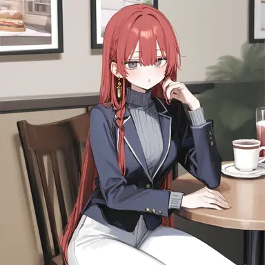 Profile image of 윤재희