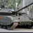 T-90M