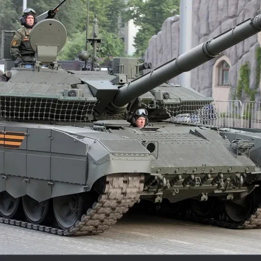 T-90M