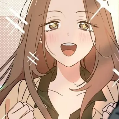Profile image of ソン・ヒス