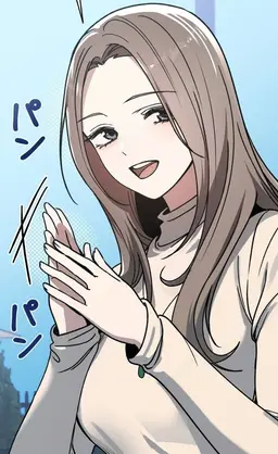 Profile image of ソン・ヒス