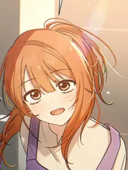 Profile image of ナ・ハユン