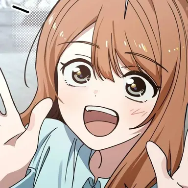 Profile image of ナ・ハユン