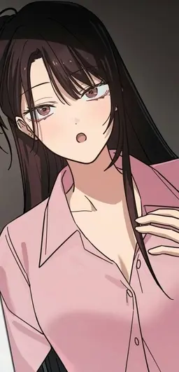 Profile image of チャ・ミア