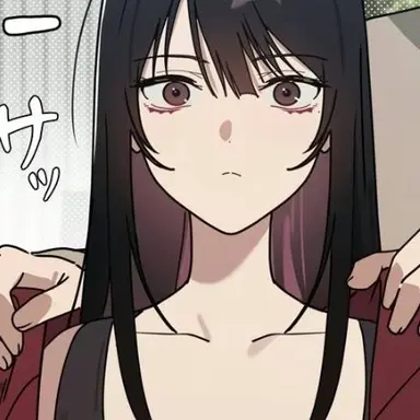 Profile image of チャ・ミア
