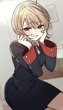 Profile image of シン・ダビン