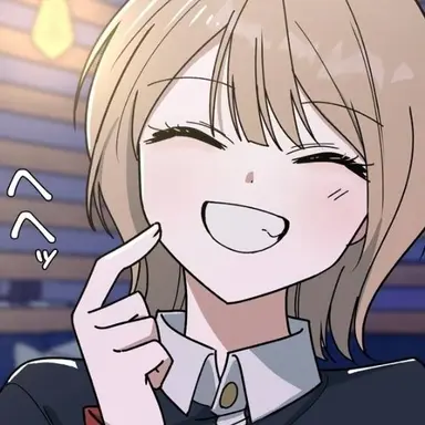 Profile image of シン・ダビン