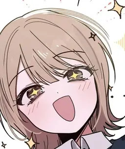 Profile image of シン・ダビン