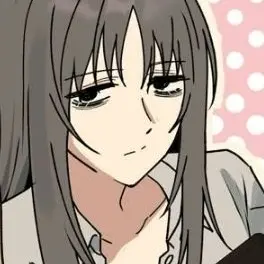 Profile image of のなし