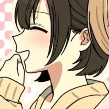 Profile image of ななし