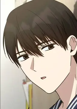 Profile image of ハン・テス