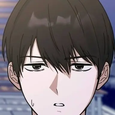 Profile image of ハン・テス