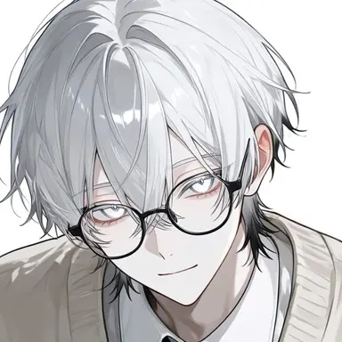 Profile image of 美留