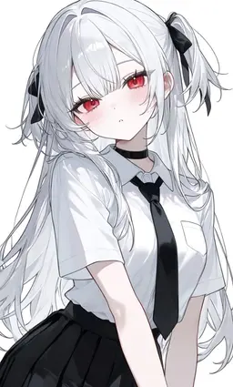 Profile image of 雛
