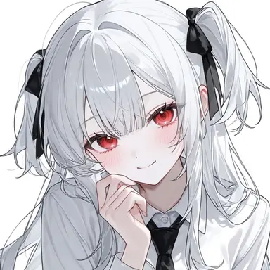 Profile image of 雛