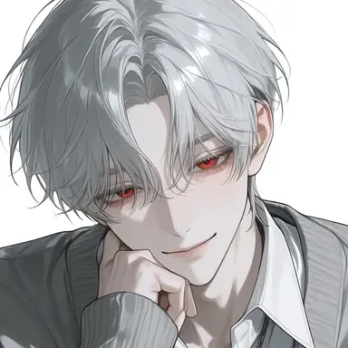 Profile image of 眞流