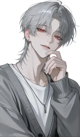 Profile image of 眞流
