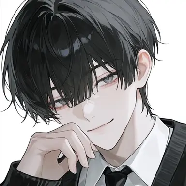 Profile image of 那留