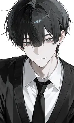 Profile image of 那留