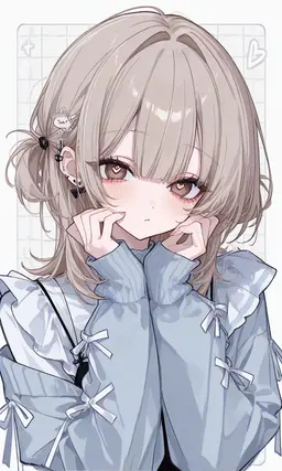 Profile image of 雨依