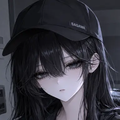 Profile image of Suzuka Ayase