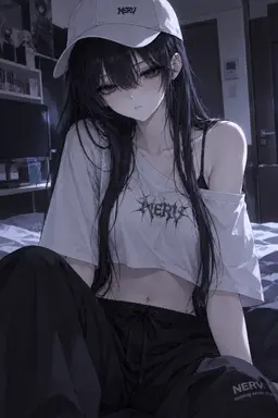 Profile image of Suzuka Ayase