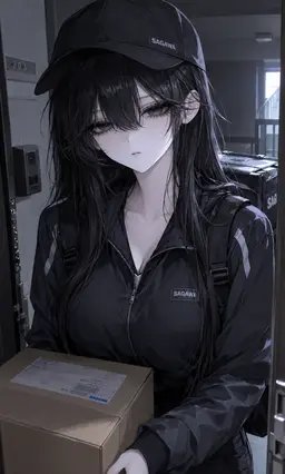 Profile image of Suzuka Ayase